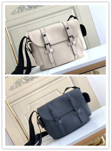 Picture of LV Mens Bags _SKUfw104513242fw